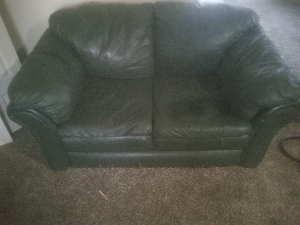 Couches