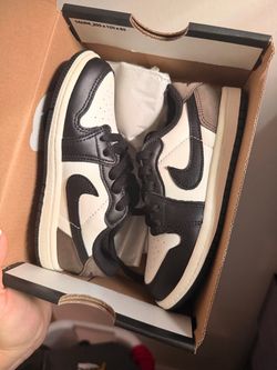 Toddler Shoes