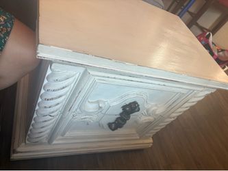 Nightstand