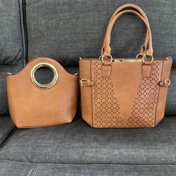 New  Women’s Handbag 