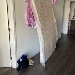 full size mattress 