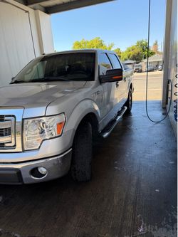 F—150
