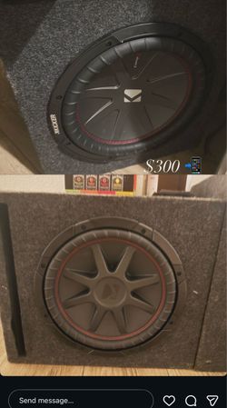 Different items