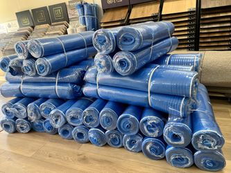 2mm Laminate Underlayment 