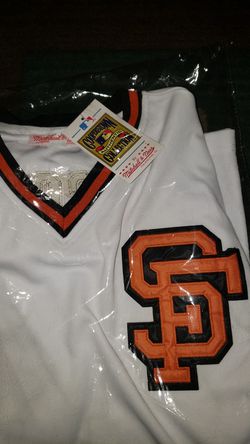 sf giants throwback uniforms