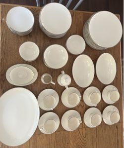 Vintage Noritake China
