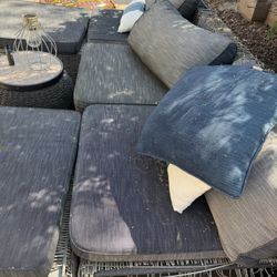 Free Day Bed Free Day free David