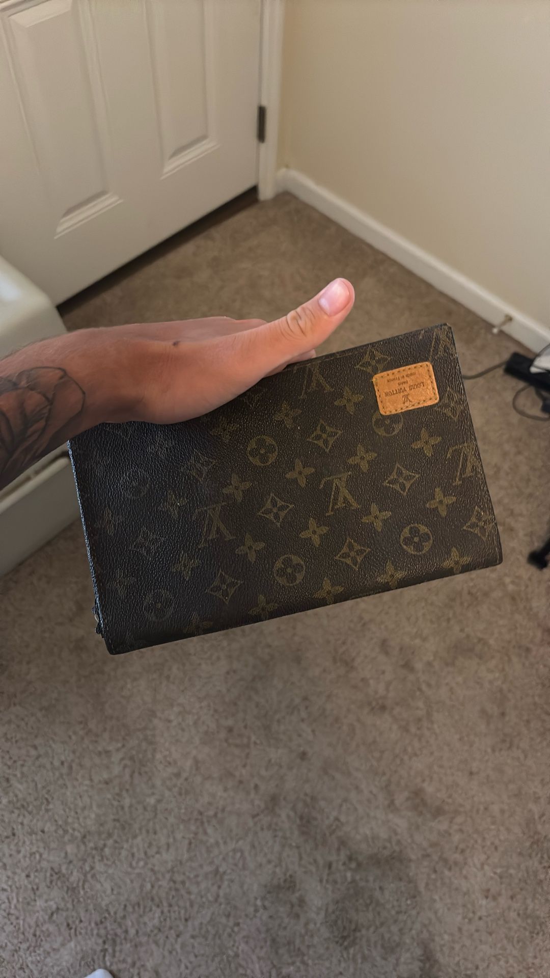 Louis Vuitton Wallet,All Products : American Fashion Style Bags On Sale