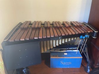 Marimba