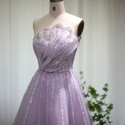 Wedding Dress X-Large 