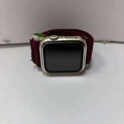Apple Watch SE