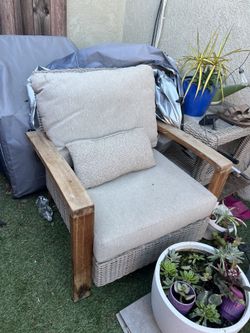 Set Of 4 