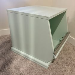 Kids Cabinet 