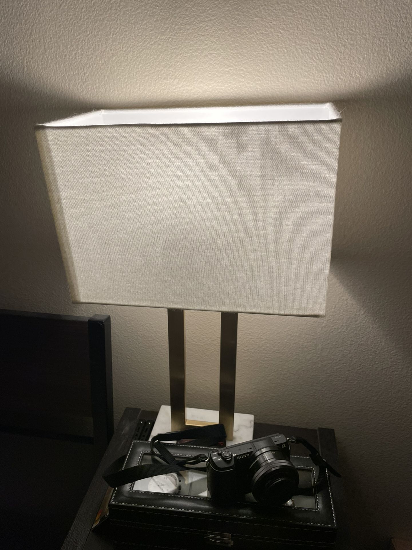 Target Lamps for Sale in Bellevue, WA OfferUp