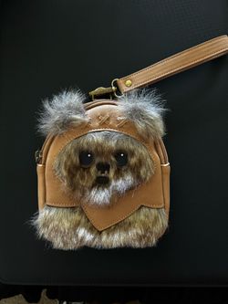 Loungefly Star Wars