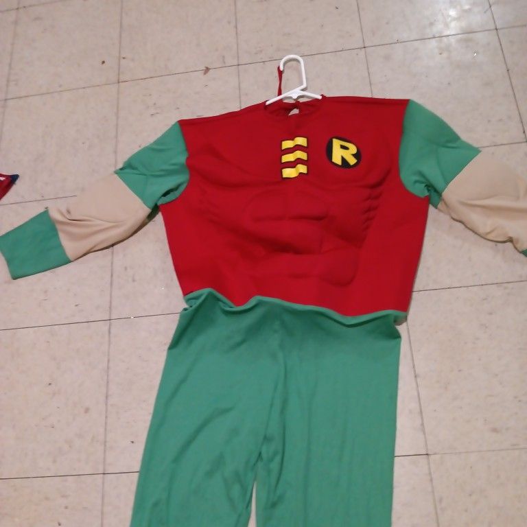 Image #1