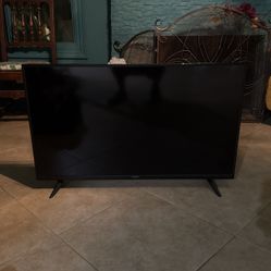 Vizio V Series 40”