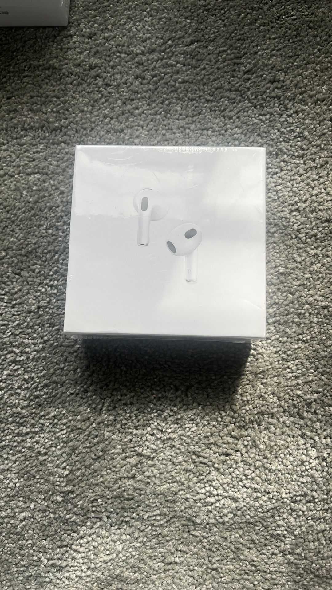 Bluetooth Headphones (2) - Not Apple