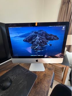 iMac