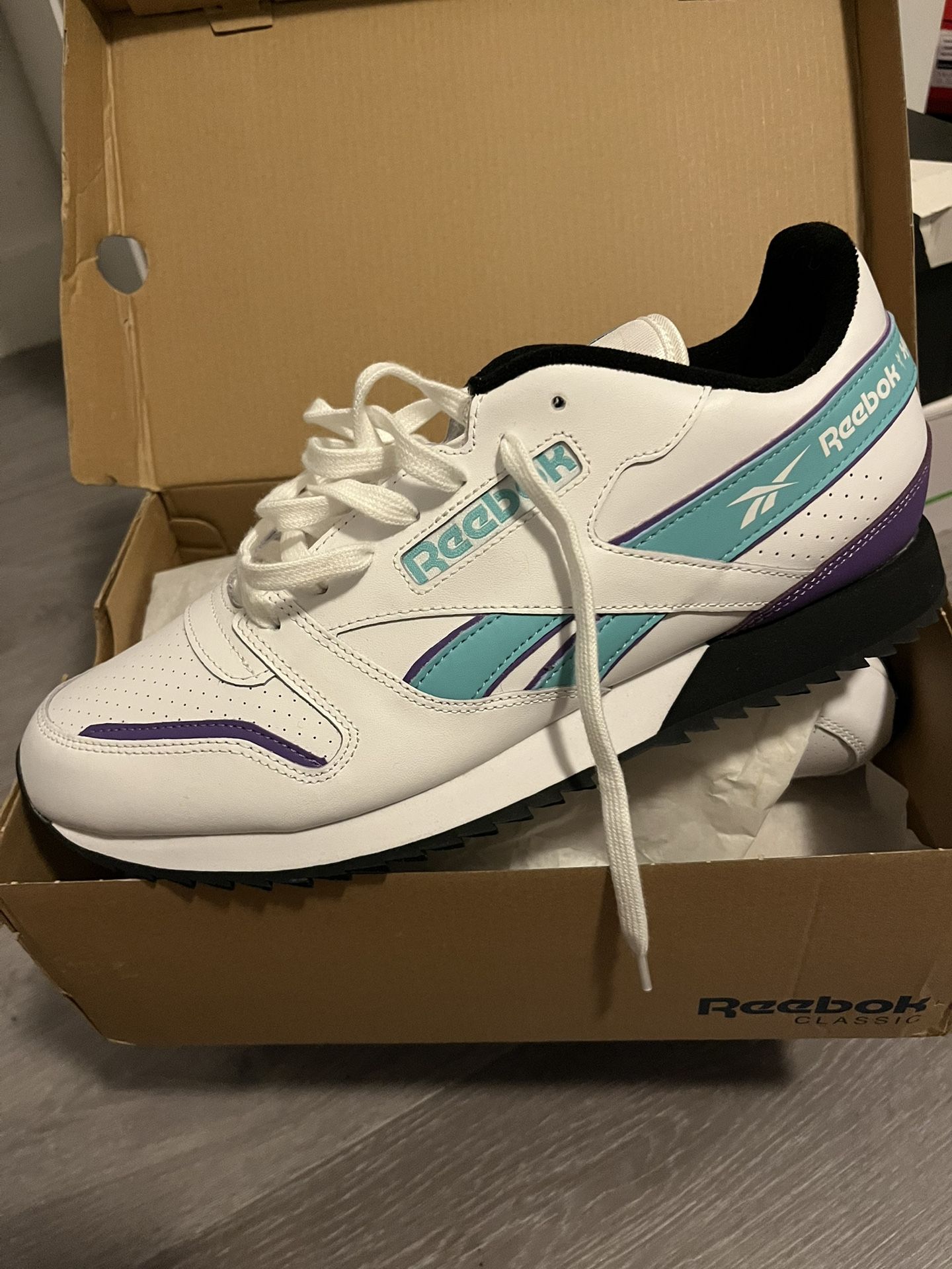 Reebok Classic 