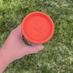 USA Verified Rawlings Baseball Bat