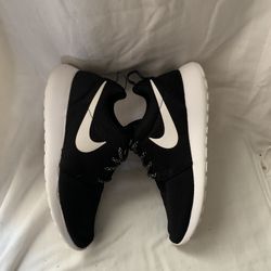 Nike Woman Shoes