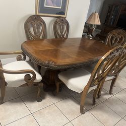 Eden collection (NEED GONE‼️)