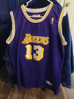 Men jersey