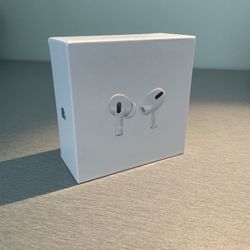 AirPod Pro 2
