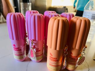Bath and body works perfumes