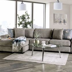 Sectional 