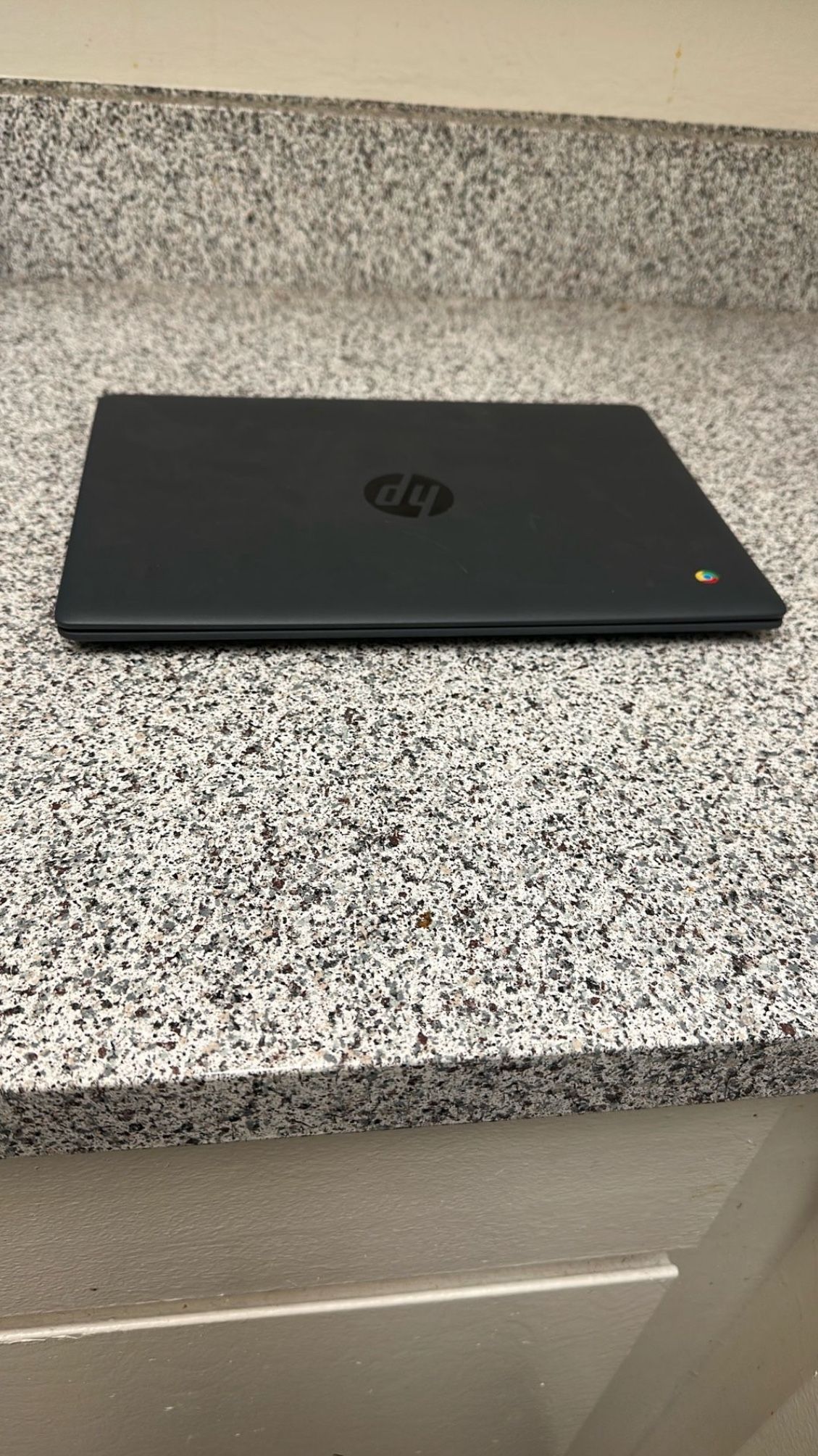 Chromebook Os Dell Edition 