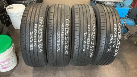 235/55/20