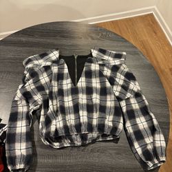 Clothes Bundle CHEAP
