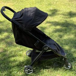 Baby Jogger City Tour 2 Stroller