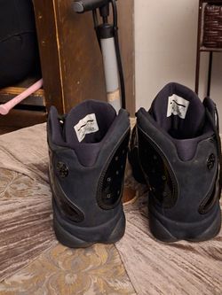 Jordan 23