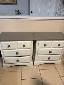 Night stands