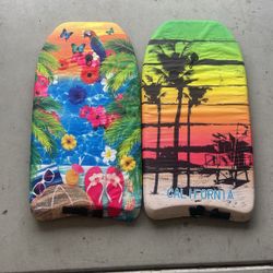Boogie Board