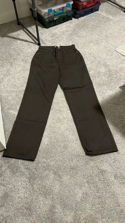 Pacsun Jeans