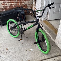 Bmx dread sale