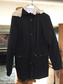 Jones sport jacket women’s size S