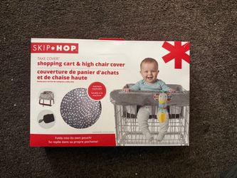 cart cover