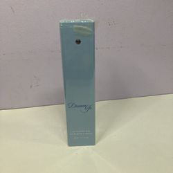 Dream Life Eau De Parfum, 1.7 Oz, Avon