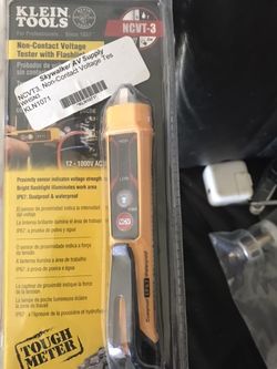 Cleintools