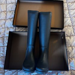 Coach Women’s Rainboots