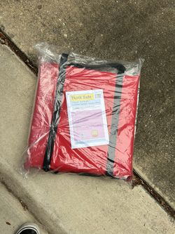 Brand New  Boat Flotation cushion. 
