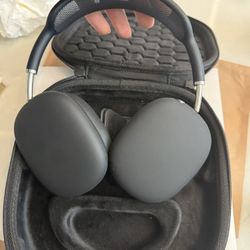 AirPod Max Pro - USB C