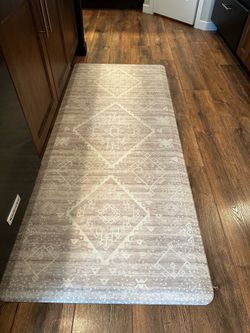 House of Noa Nama Standing Mat Ula