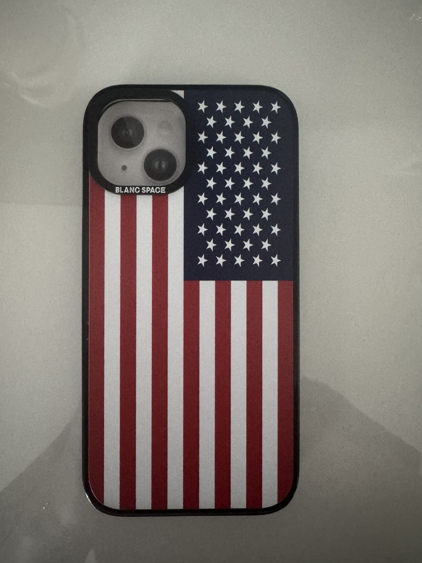 IPHONE 13 PHONECASE