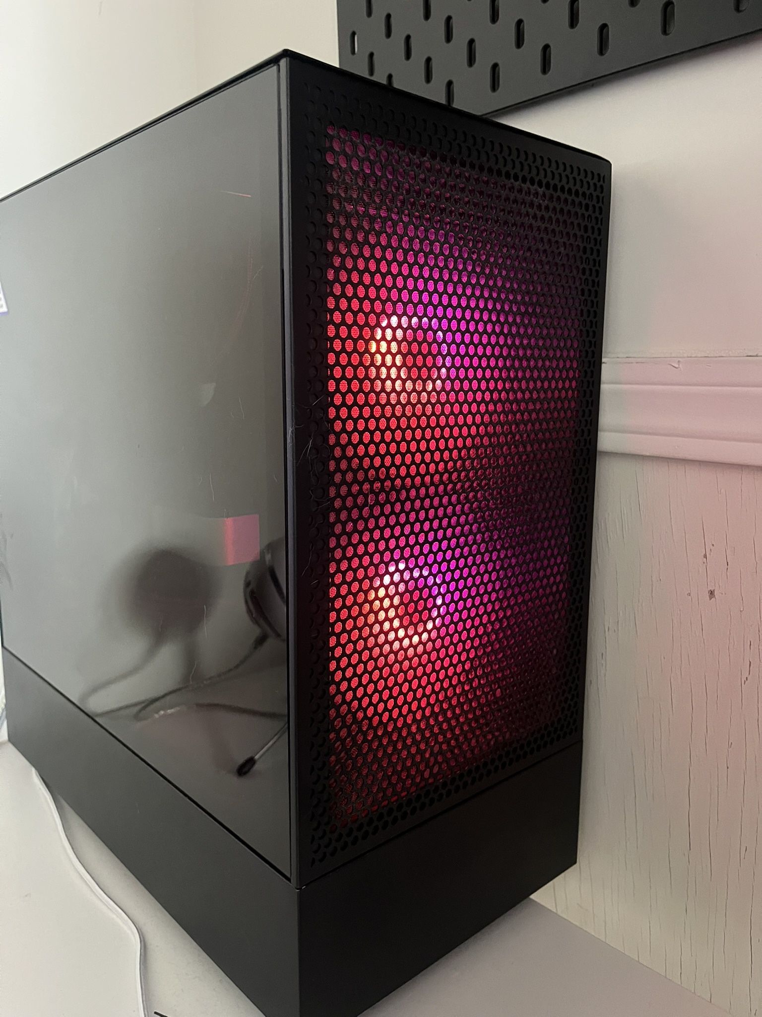 Content Creation/ Gaming Pc